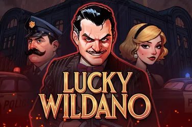 22bet apk