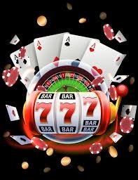 22bet apk