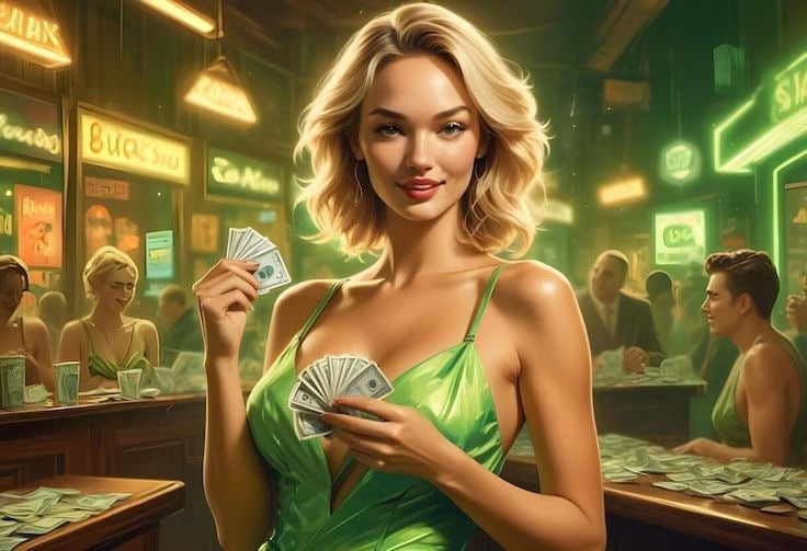22bet apk