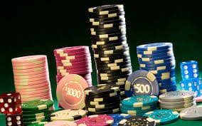 22bet apk