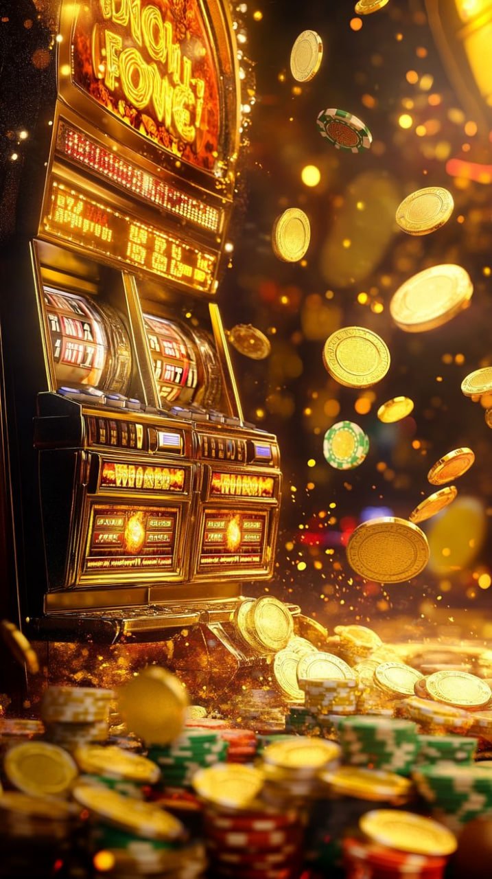 22bet apk