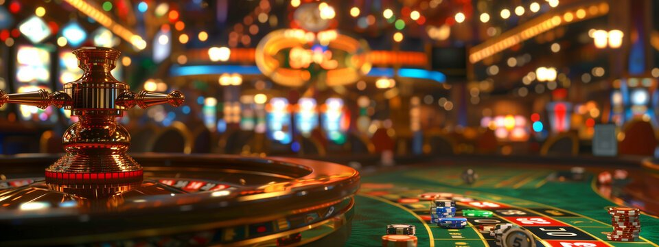 22bet apk