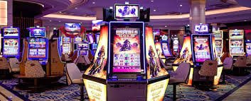 22bet apk