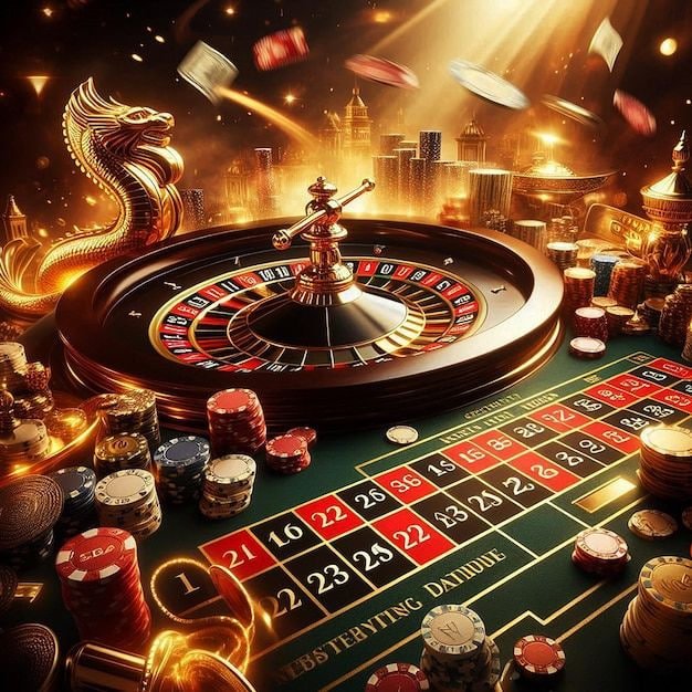 22bet apk