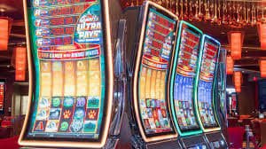 22bet apk