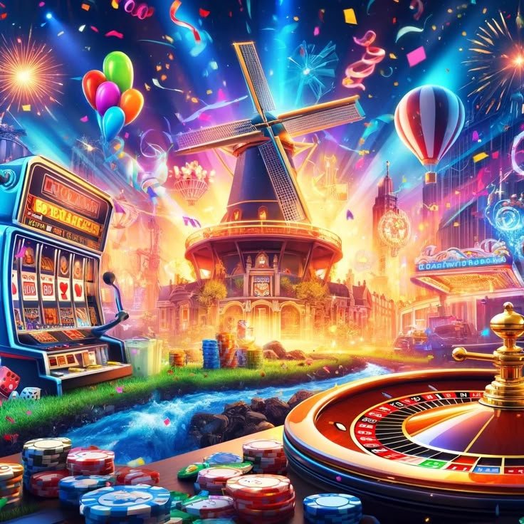 22bet apk