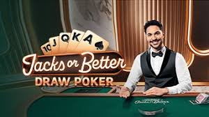 22bet apk