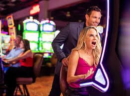 22bet apk