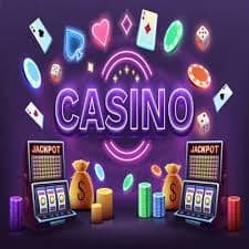 22bet apk