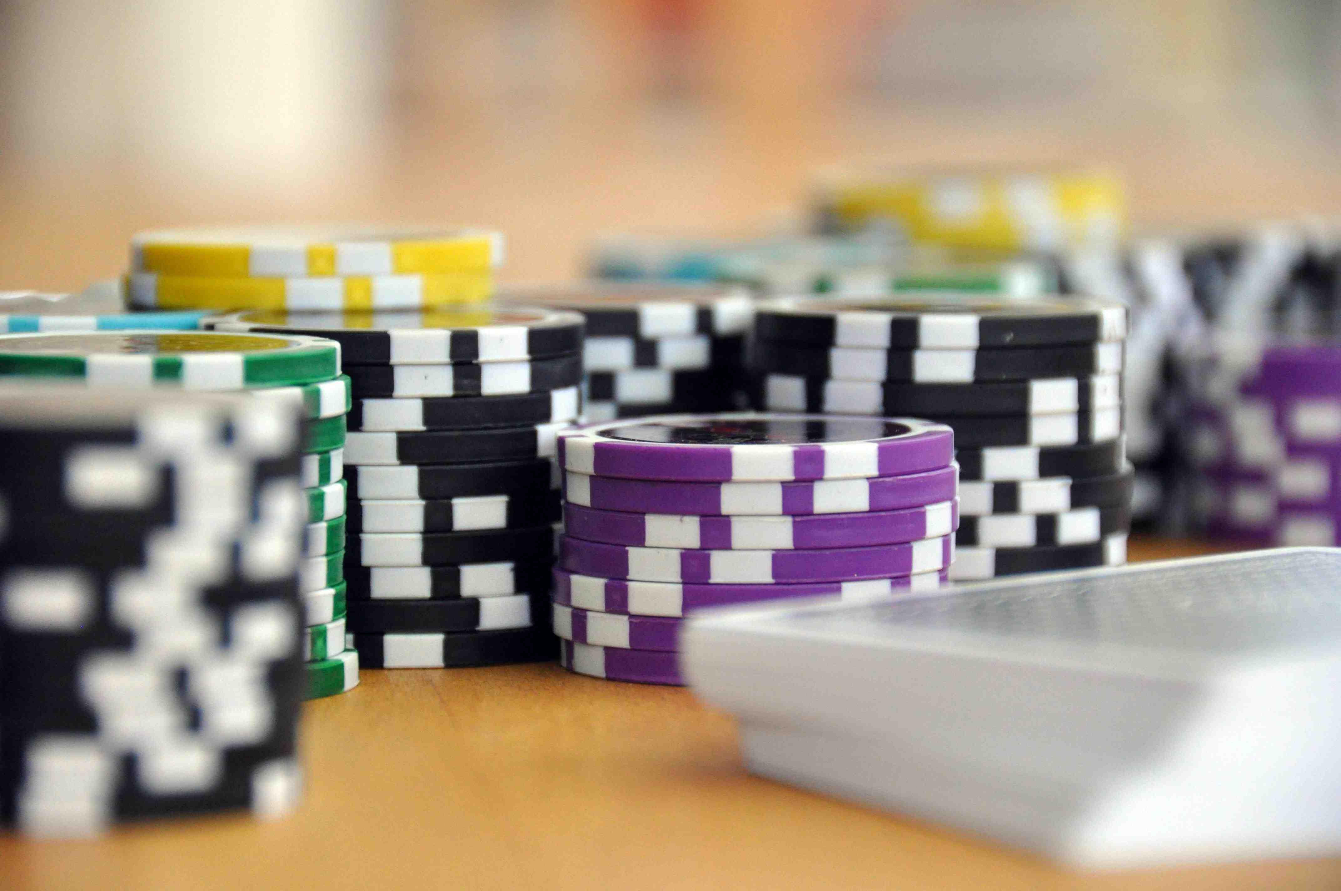 22bet apk