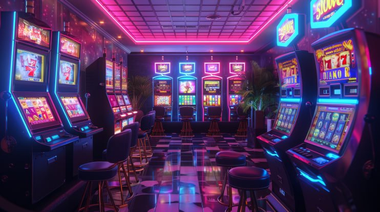 22bet apk
