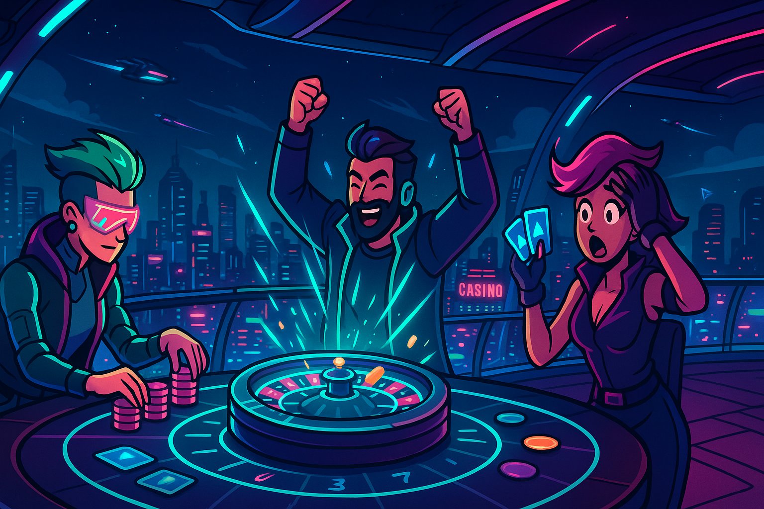 22bet apk