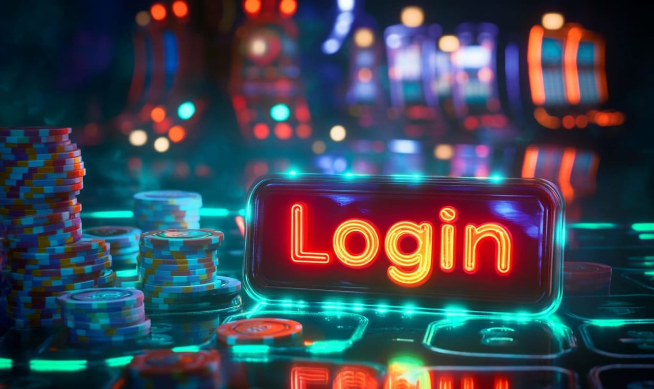 22bet apk