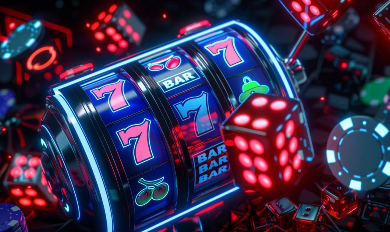 22bet apk