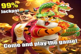 22bet apk