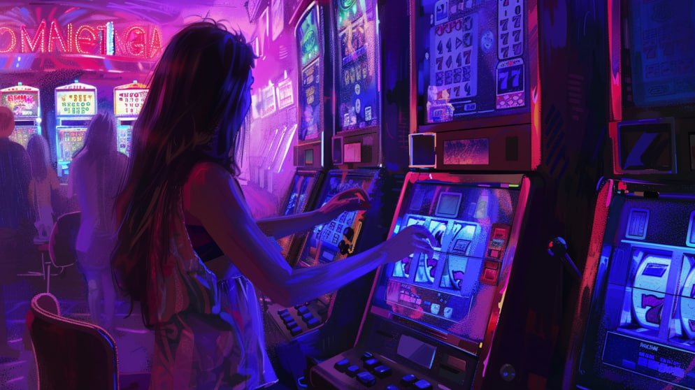 22bet apk
