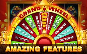22bet apk