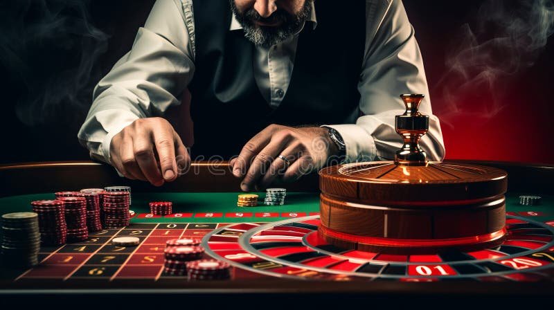 22bet apk