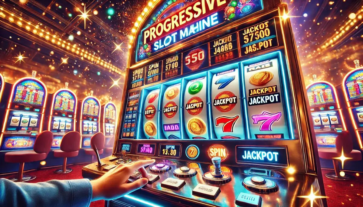 22bet apk