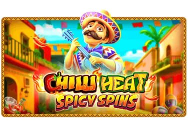 22bet apk