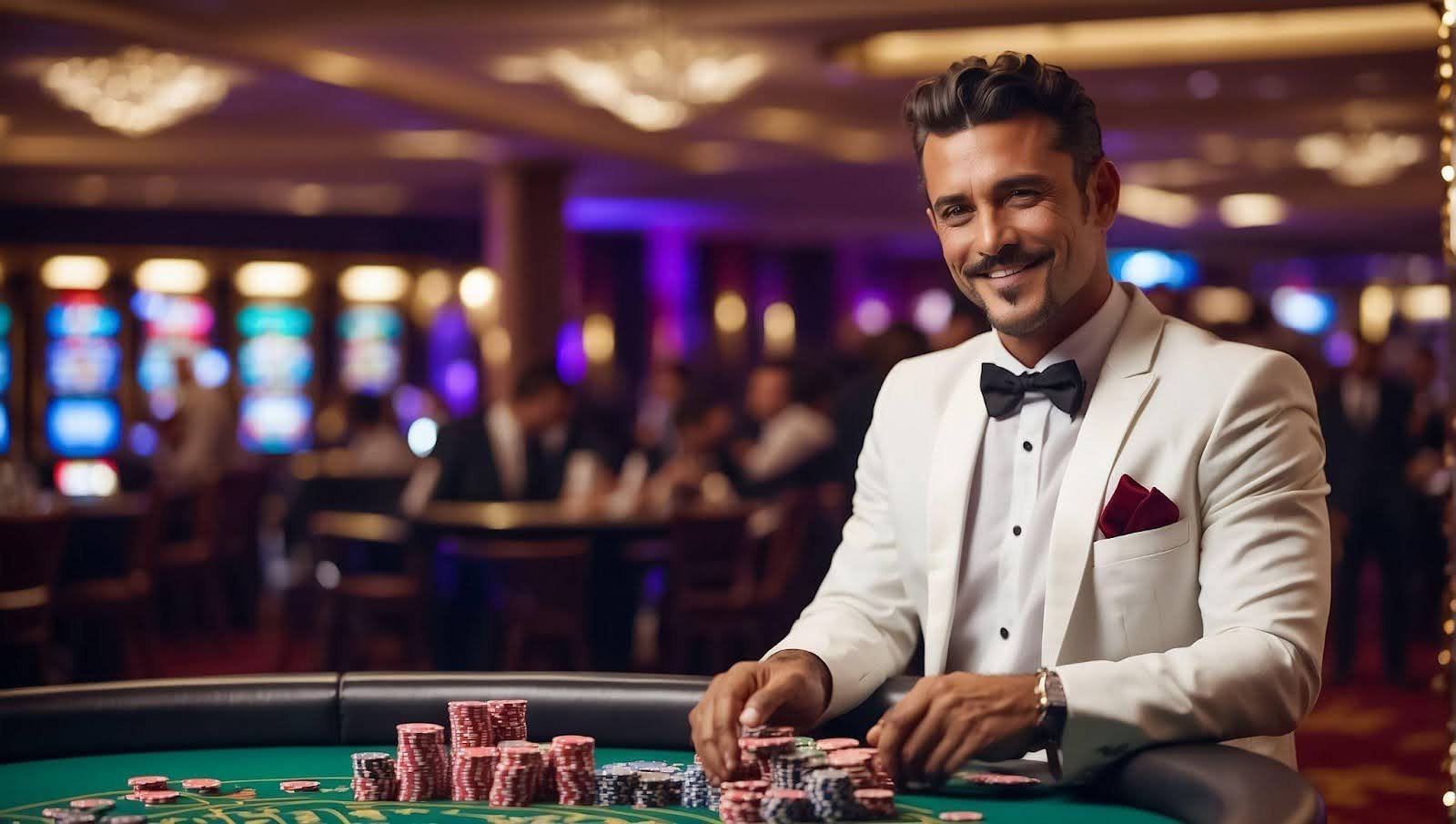22bet apk