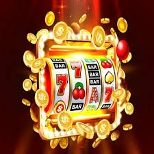 22bet apk