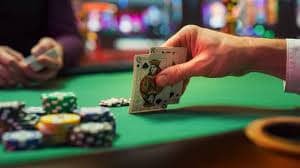 22bet apk