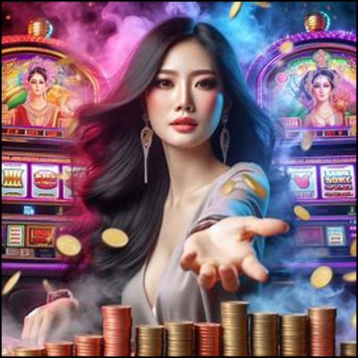 22bet apk