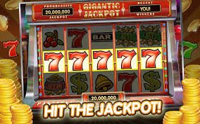 22bet apk