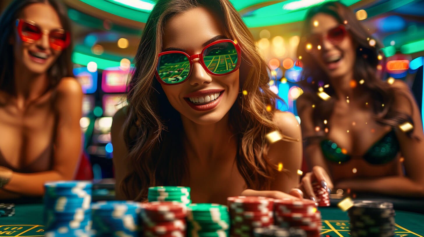 22bet apk
