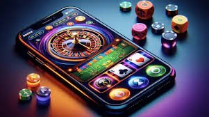 22bet apk