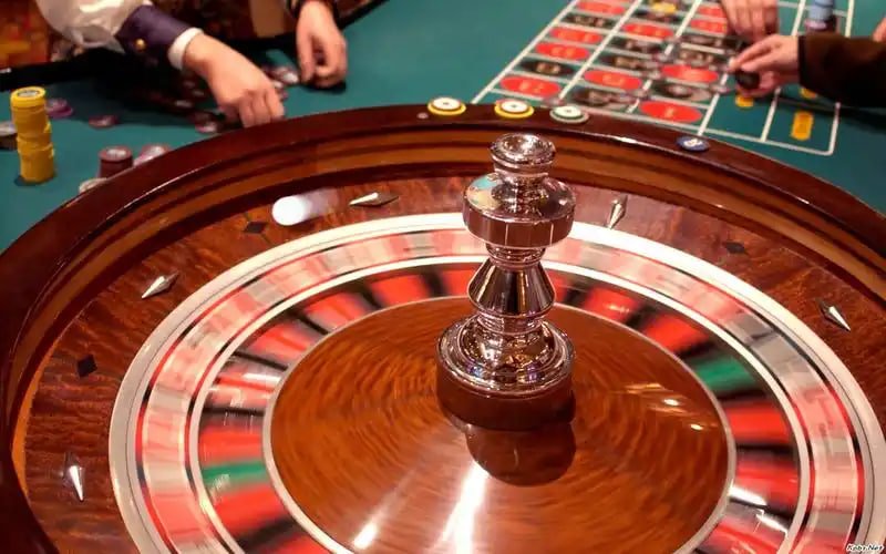 22bet apk